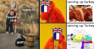 🇪🇸 emoji SPAIN | @wojak_history Telegram sticker 8 of 84