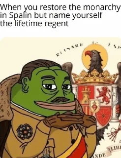🇪🇸 emoji SPAIN | @wojak_history Telegram sticker 22 of 84