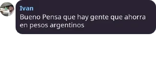 🤢 emoji @ruizom quotes Telegram sticker 22 of 92