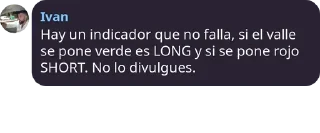🤐 emoji @ruizom quotes Telegram sticker 20 of 92