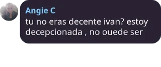 😨 emoji @ruizom quotes Telegram sticker 24 of 92