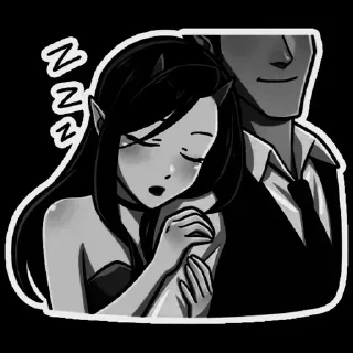 ❄️ emoji Hermés Telegram sticker 23 of 55