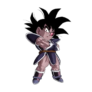 🥸 emoji Pettan Battle Telegram sticker 13 of 120