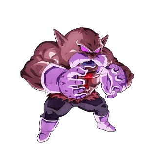 💥 emoji Pettan Battle Telegram sticker 3 of 120