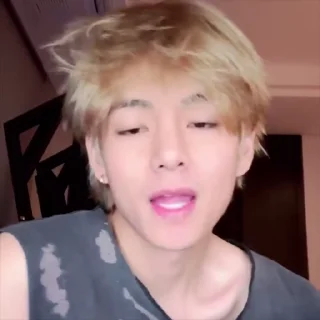💽 emoji ⁪ ‌‌‌‌‌‌⁪ ‌‌‌‌‌‌⁪ ‌‌‌‌‌. ‌‌‌‌‌‌⁪blondıe  @v5jk7 Telegram sticker 10 of 50