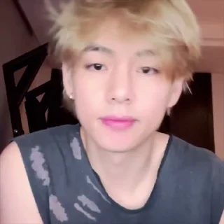 💽 emoji ⁪ ‌‌‌‌‌‌⁪ ‌‌‌‌‌‌⁪ ‌‌‌‌‌. ‌‌‌‌‌‌⁪blondıe  @v5jk7 Telegram sticker 9 of 50