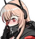 🤧 emoji ちょう～しん～か！クリスマスツリー！ Telegram sticker 11 of 33
