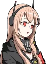 🐶 emoji ちょう～しん～か！クリスマスツリー！ Telegram sticker 14 of 33