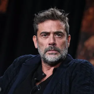 🙁 emoji @TWD_FAN | JDM 🔥 Telegram sticker 20 of 112