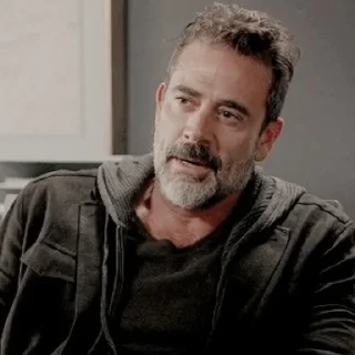 🙂 emoji @TWD_FAN | JDM 🔥 Telegram sticker 12 of 112