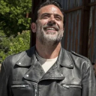 😃 emoji @TWD_FAN | JDM 🔥 Telegram sticker 7 of 112