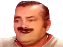 😀 emoji El Risitas Telegram sticker 15 of 120