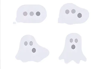 👻 emoji Tem.'s Sticker Pack 2 Telegram sticker 9 of 62