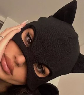 🌟 emoji 🦇 @chicagolvrs Telegram sticker 15 of 45