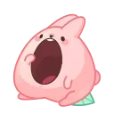 😮 emoji solar th Telegram sticker 17 of 43