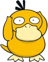 ™ emoji Pokemon Telegram sticker 24 of 30