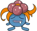 ™ emoji Pokemon Telegram sticker 14 of 30