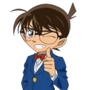 👍 emoji Otaku Empire Telegram sticker 24 of 28