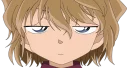 😑 emoji Otaku Empire Telegram sticker 19 of 28
