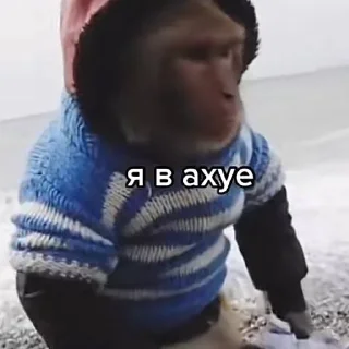 😕 emoji имба Telegram sticker 21 of 29