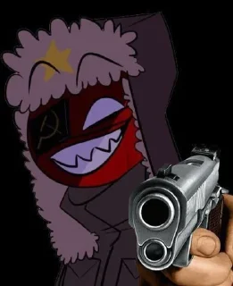 🔒 emoji Союз Светских Социалистических Telegram sticker 16 of 73