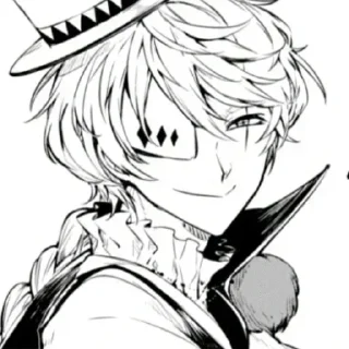 🤡 emoji ЯК ВАЖКО БУТИ Telegram sticker 23 of 118