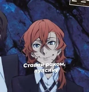 🥵 emoji ЯК ВАЖКО БУТИ Telegram sticker 10 of 118