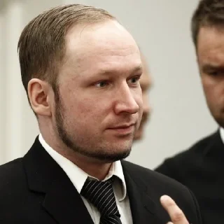 🥺 emoji Justicar Breivik Telegram sticker 7 of 30