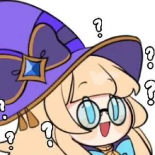✨ emoji ぃ 🌙 𝘊𝘩𝘢𝘯 ᳝ ࣪✵𝘌  ࣪.`` ִ࣪✨ ִֶָ ˑ ִ@stikers_vikaaaam Telegram sticker 19 of 36