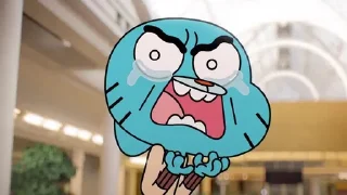 😭 emoji @Best_Memes_TM Telegram sticker 14 of 16