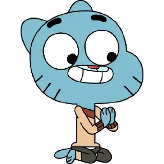 🙏 emoji @Best_Memes_TM Telegram sticker 7 of 16