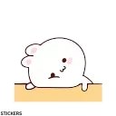 🙃 emoji @stjckers شماره مجازی ارزان👉🏼 @Majazinoo_accbot Telegram sticker 8 of 58