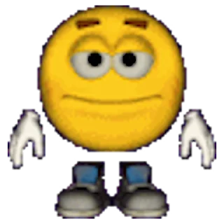 😕 emoji адская дрочильня Telegram sticker 10 of 56