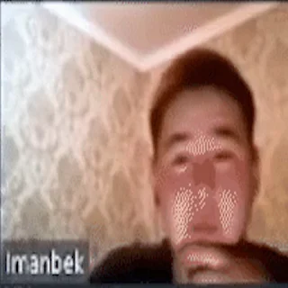 😎 emoji адская дрочильня Telegram sticker 17 of 56