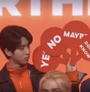 🌟 emoji стрей кидсы Telegram sticker 10 of 10