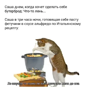 🌟 emoji Стикеры Telegram sticker 23 of 29