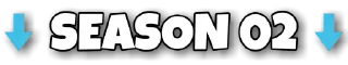 Sticker from JOIN FAST @Flix_channels