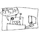 ✋ emoji gli sticker della gleba Telegram sticker 6 of 74