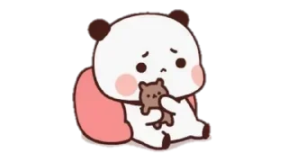 😢 emoji @funny_gif_sticker👈همش اینجا Telegram sticker 23 of 120
