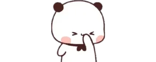 🤦‍♀ emoji @funny_gif_sticker👈همش اینجا Telegram sticker 5 of 120