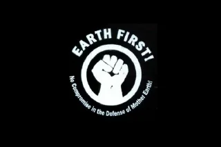 🌎 emoji ECODEFENSE🌲🪵🛠 Telegram sticker 20 of 83