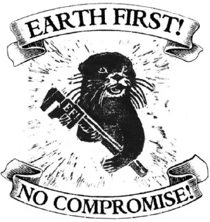 🦡 emoji ECODEFENSE🌲🪵🛠 Telegram sticker 23 of 83