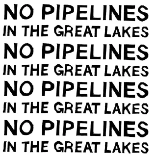 🏞 emoji ECODEFENSE🌲🪵🛠 Telegram sticker 14 of 83