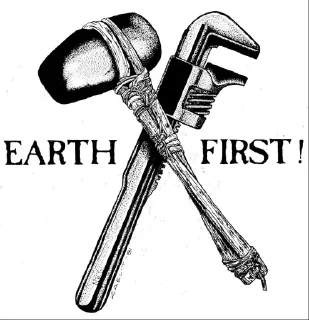 🛠 emoji ECODEFENSE🌲🪵🛠 Telegram sticker 22 of 83