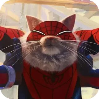 🐱 emoji Stalyus paketleri (iydiler)@stalyus_h Telegram sticker 24 of 112