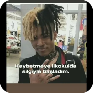 🖼 emoji Stalyus paketleri (iydiler)@stalyus_h Telegram sticker 21 of 112