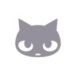 😒 emoji Animal Crossing Emotes Telegram sticker 22 of 44