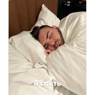 🫥 emoji Котяры Telegram sticker 10 of 13