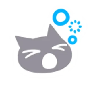💤 emoji Animal Crossing Emotes Telegram sticker 13 of 44