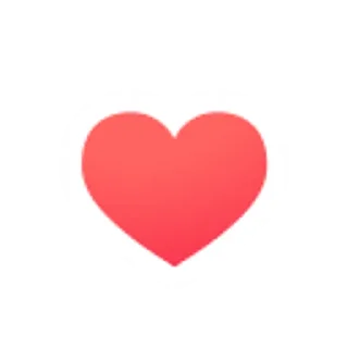❤ emoji Animal Crossing Emotes Telegram sticker 19 of 44
